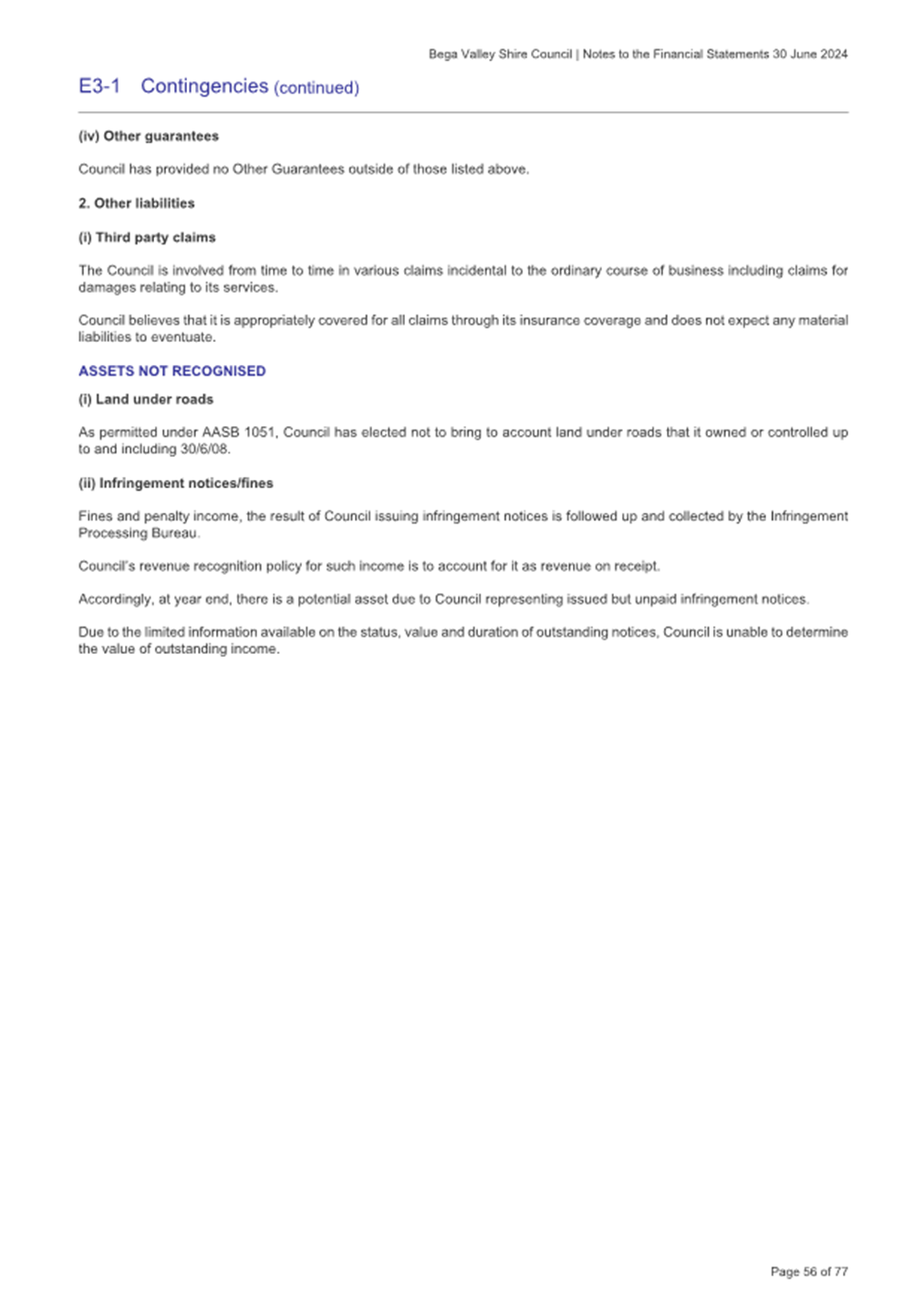 A document with text on it

Description automatically generated