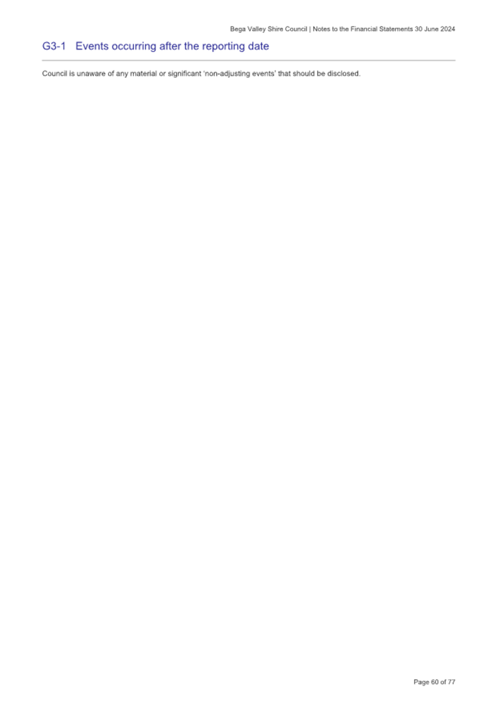 A white background with black dots

Description automatically generated