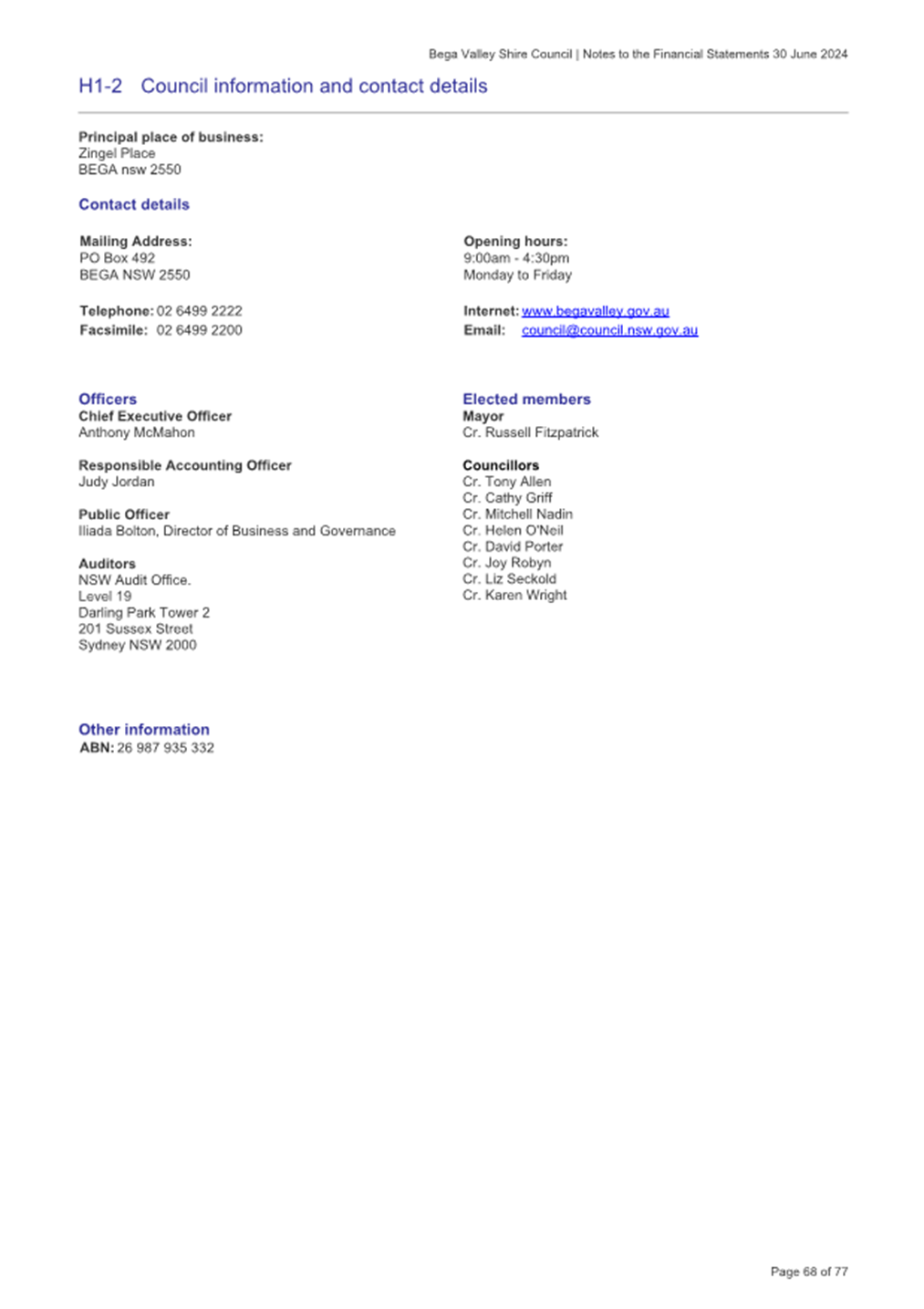 A close-up of a document

Description automatically generated