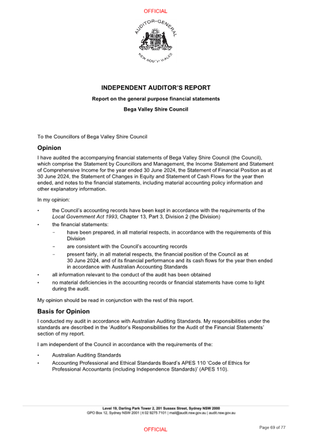 A document with text on it

Description automatically generated