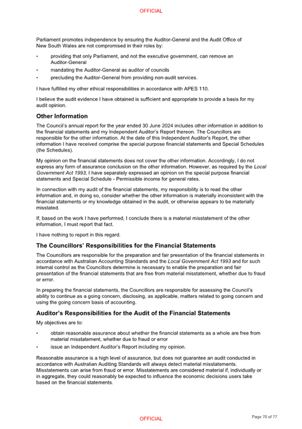 A document with text on it

Description automatically generated
