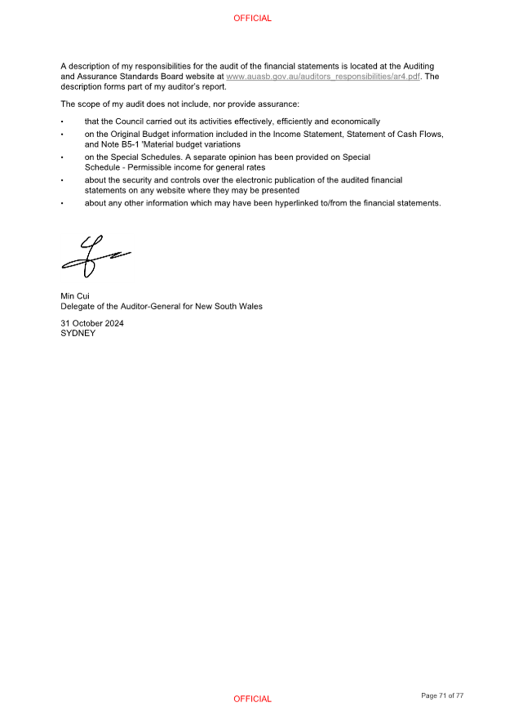 A close-up of a document

Description automatically generated