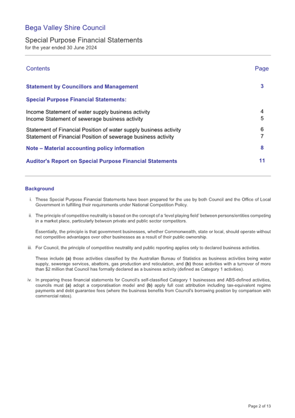 A document with text on it

Description automatically generated