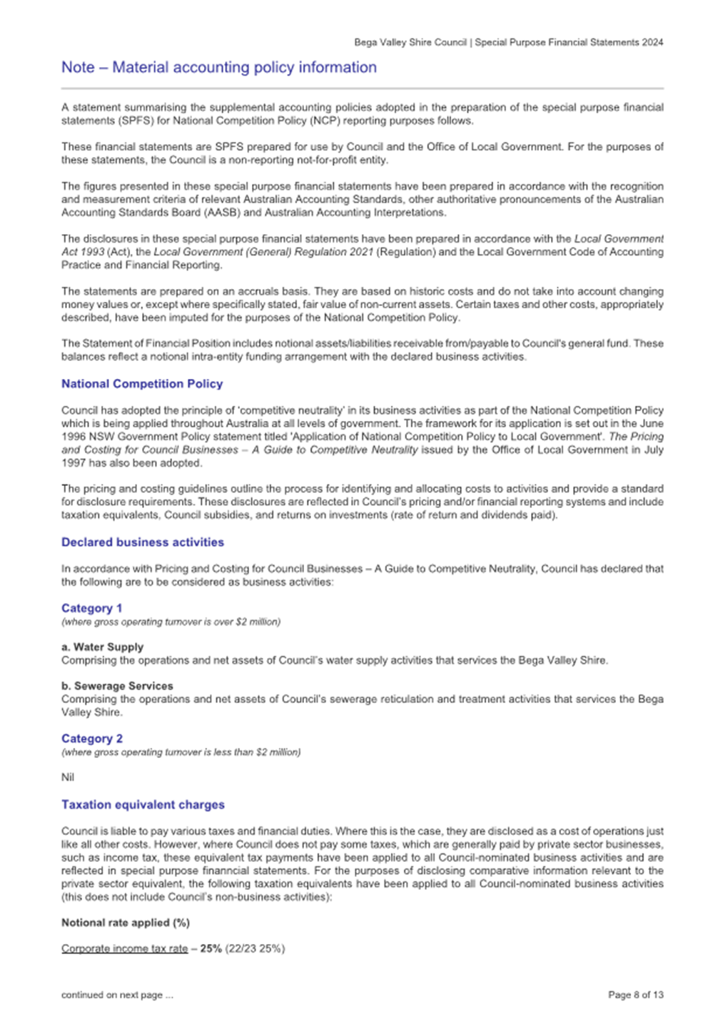 A document with text and images

Description automatically generated