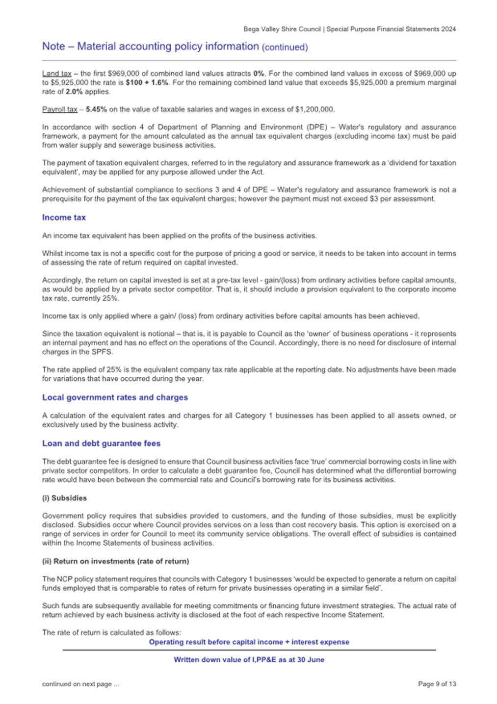 A document with text on it

Description automatically generated
