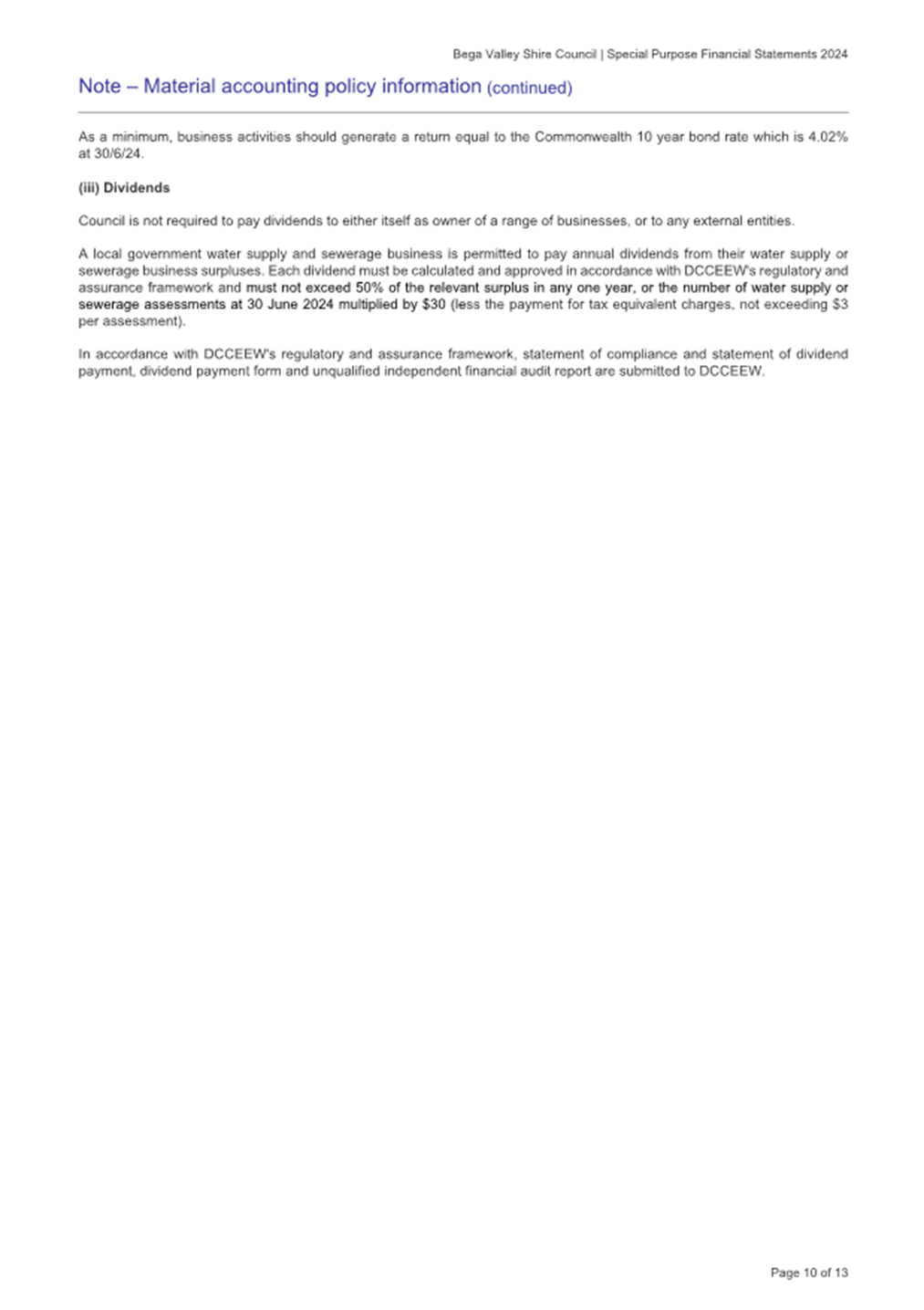 A document with text on it

Description automatically generated