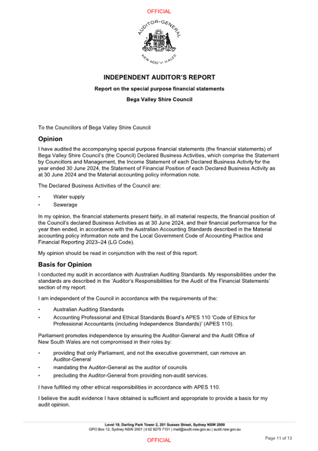 A document with text on it

Description automatically generated