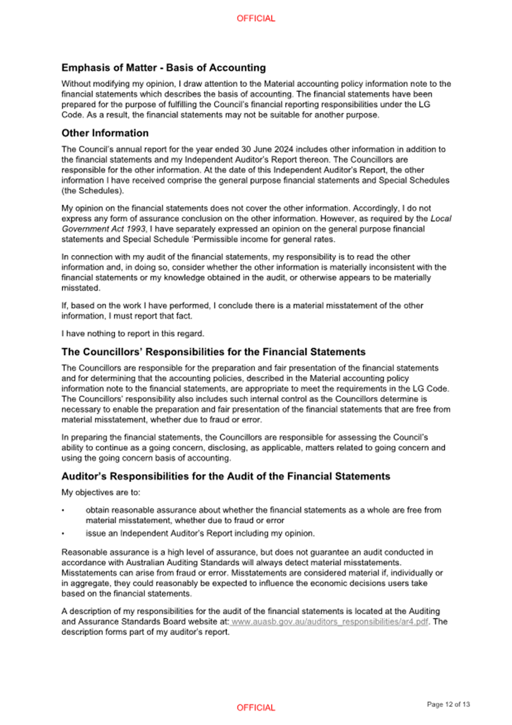A document with text on it

Description automatically generated