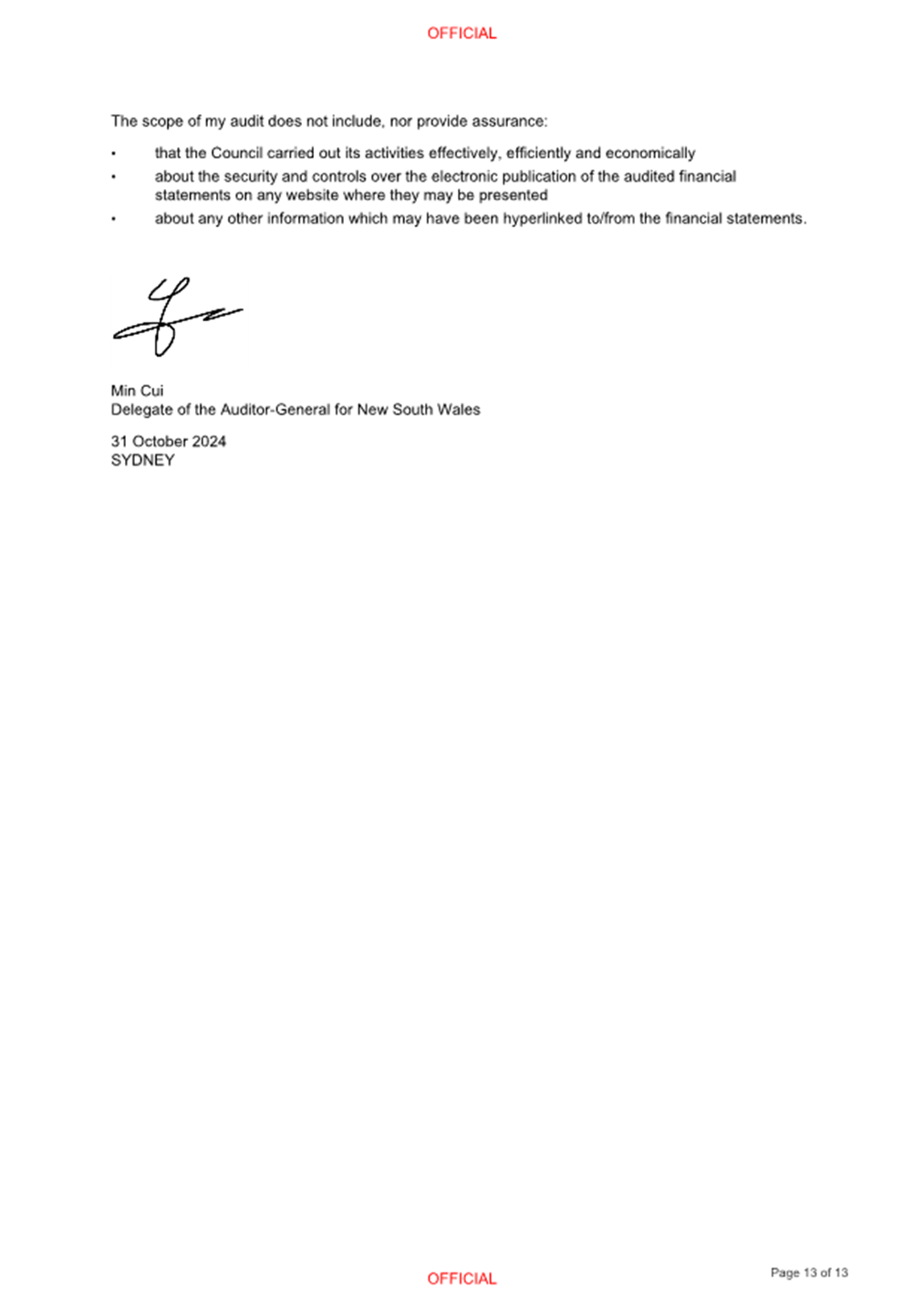 A close-up of a document

Description automatically generated