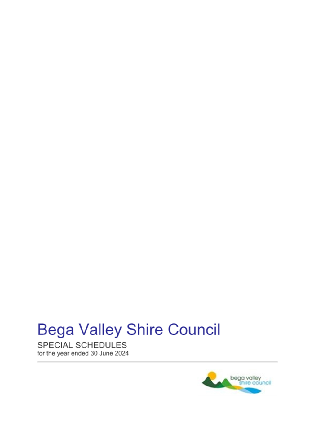 A screenshot of a phone

Description automatically generated