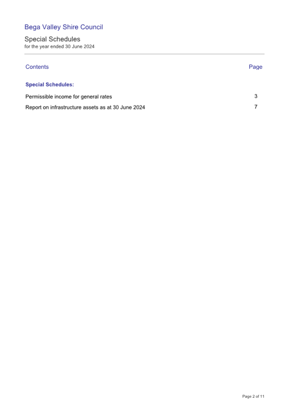 A screenshot of a phone

Description automatically generated