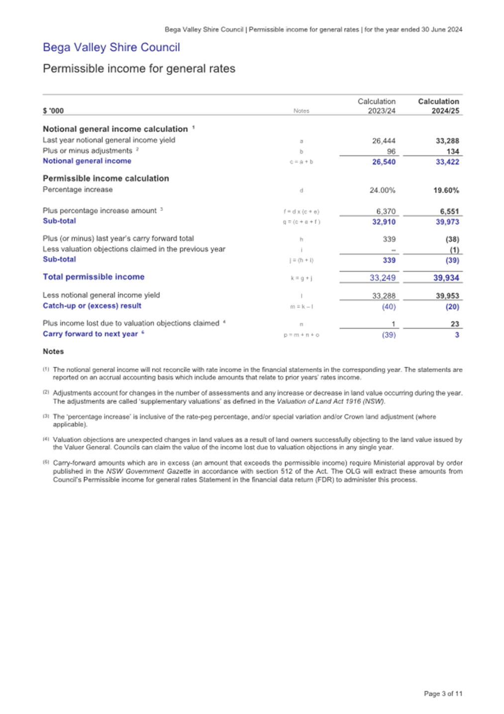 A document with text and numbers

Description automatically generated