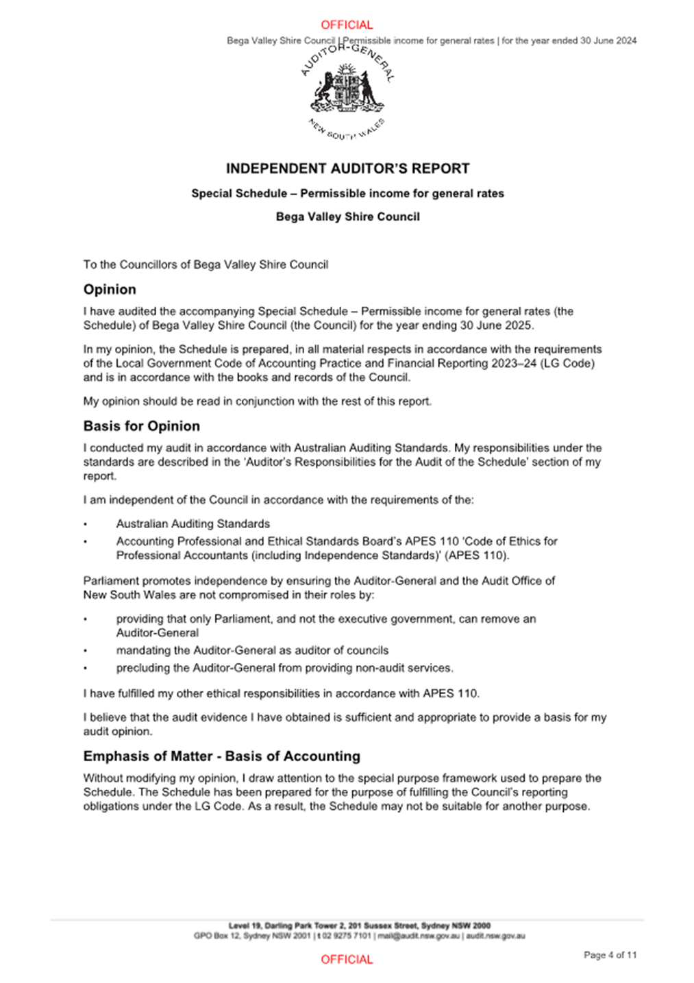 A document with text on it

Description automatically generated