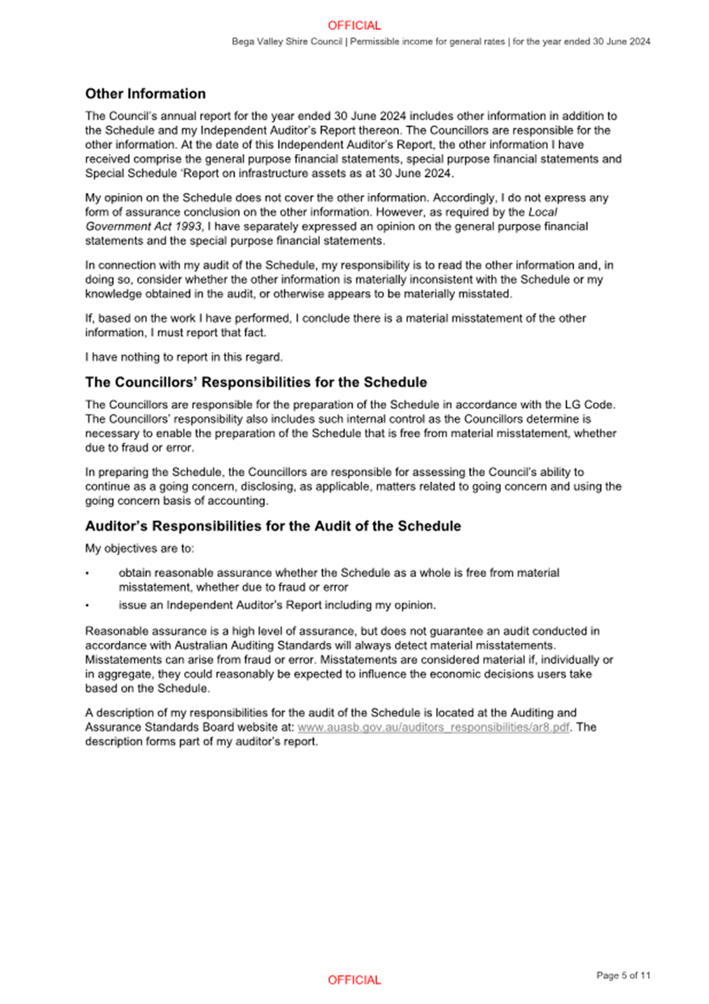 A document with text on it

Description automatically generated