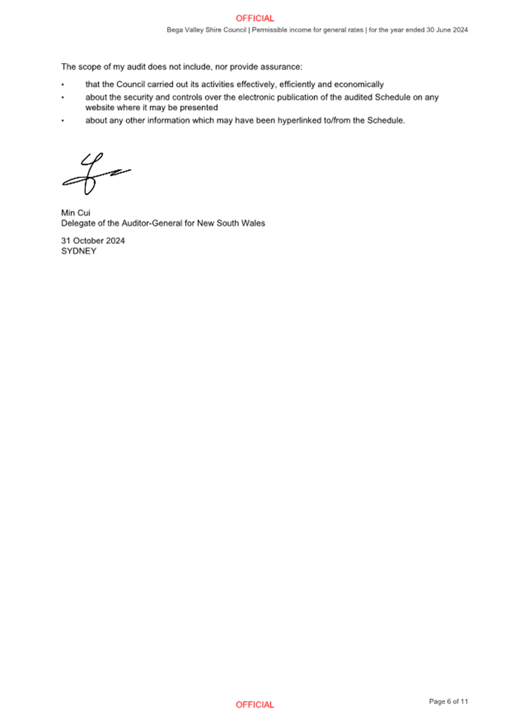 A close-up of a document

Description automatically generated