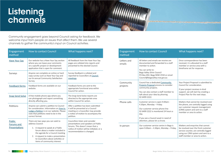 A person holding a can phone

Description automatically generated