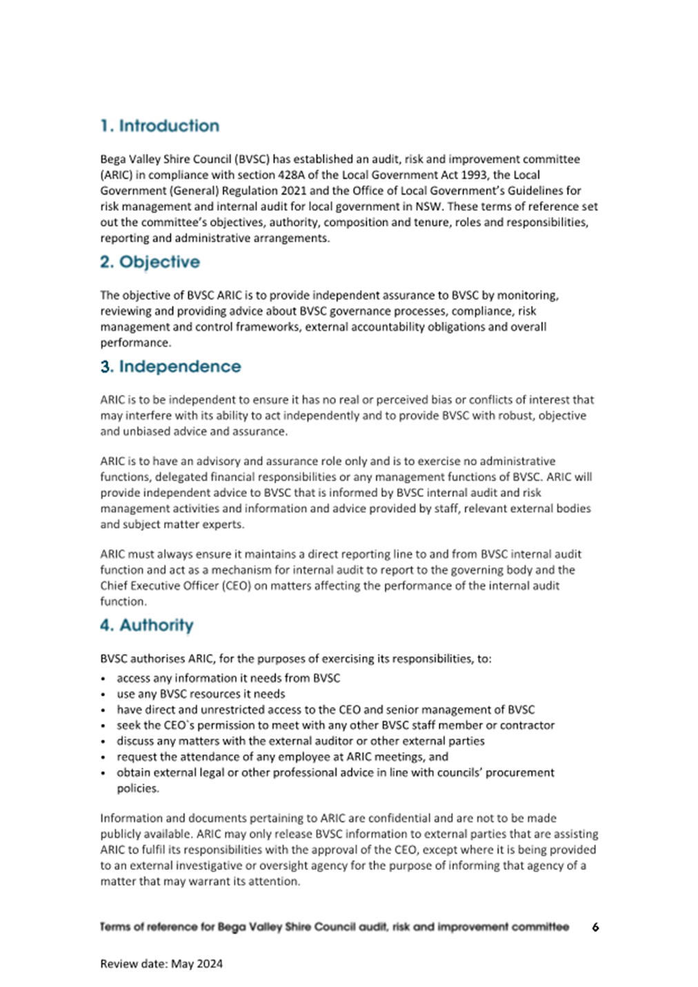 A document with text on it

Description automatically generated