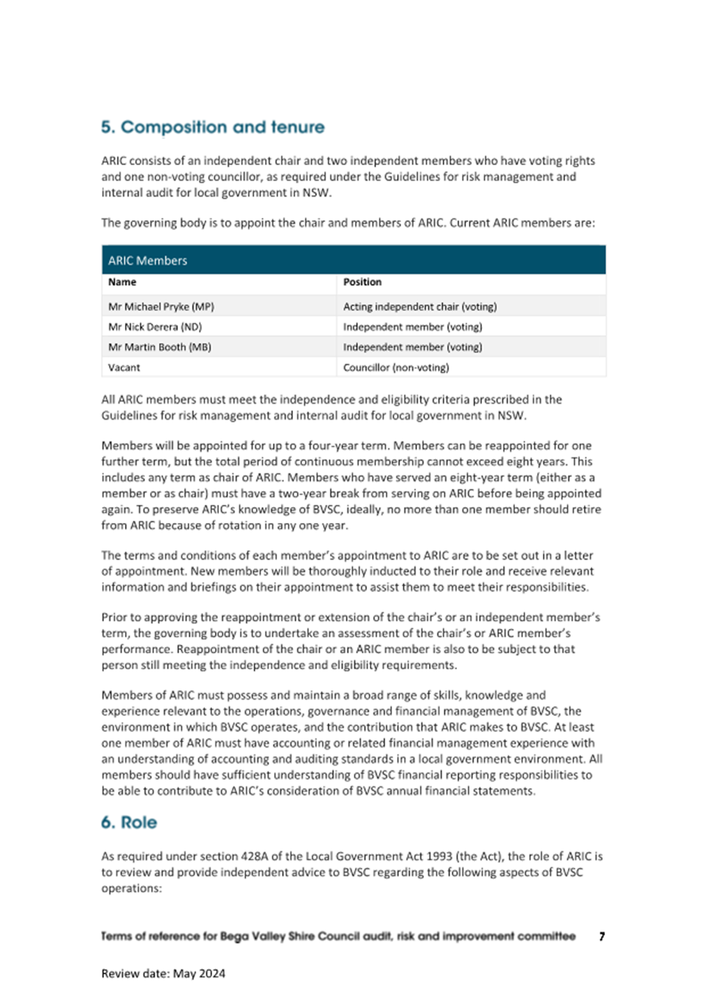 A document with text and images

Description automatically generated