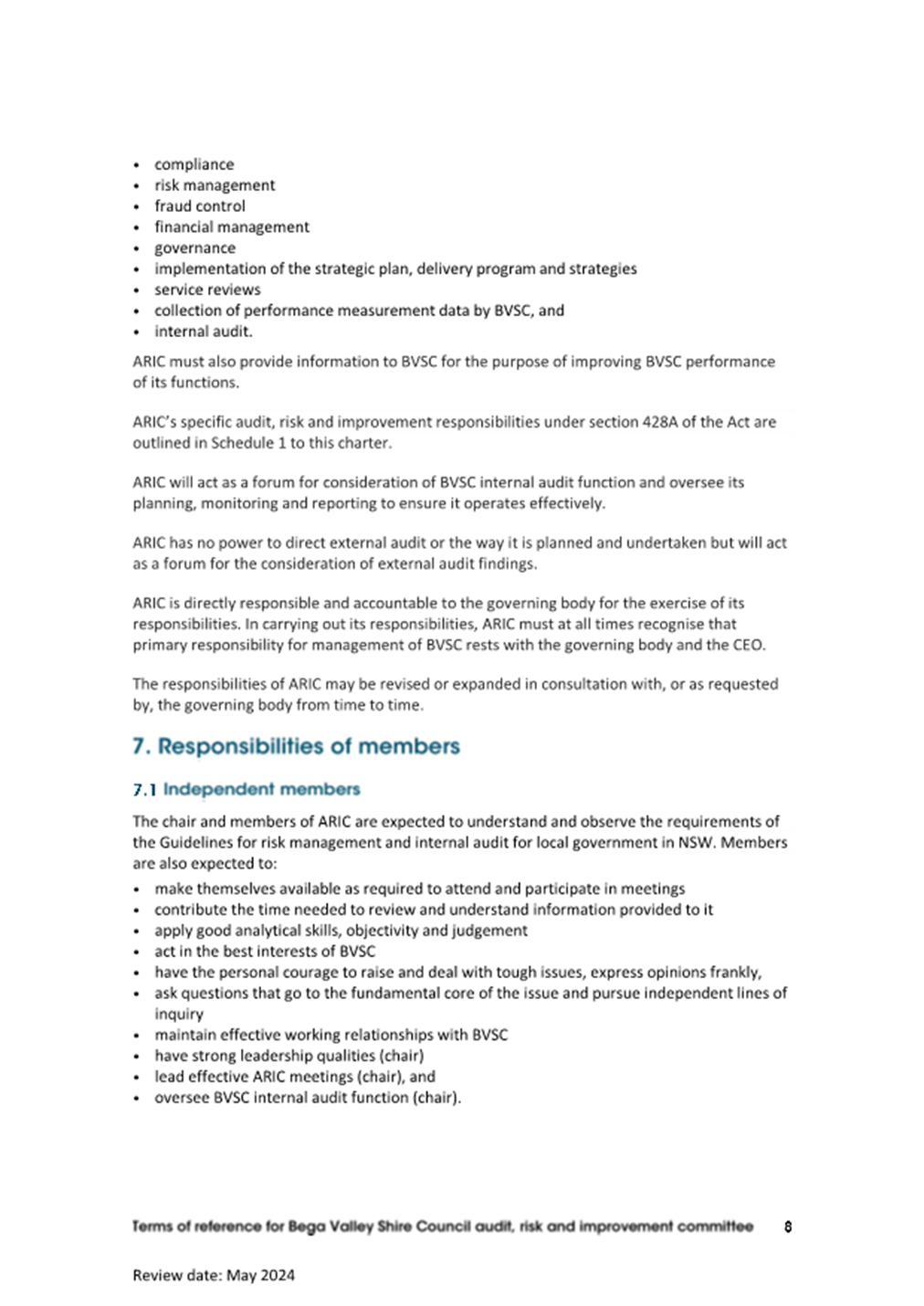 A document with text on it

Description automatically generated
