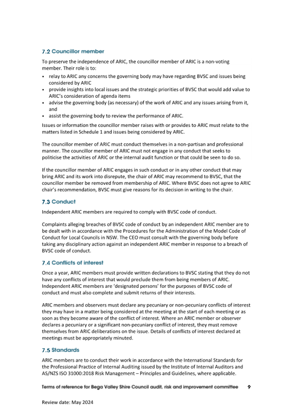 A close-up of a document

Description automatically generated