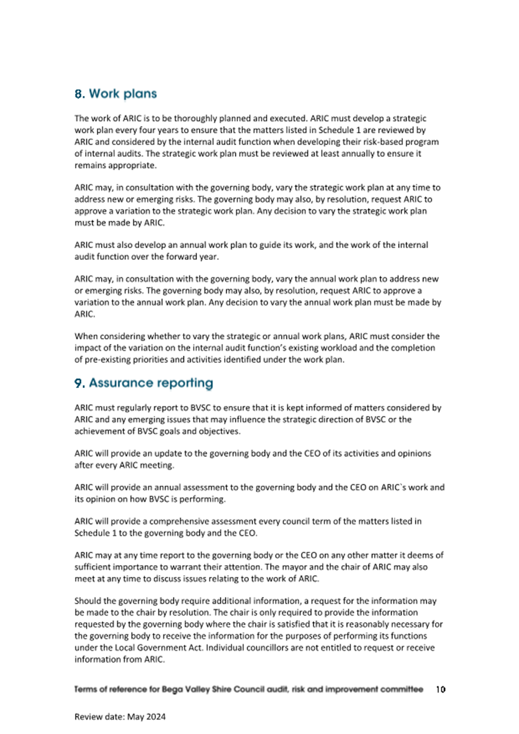 A document with text on it

Description automatically generated