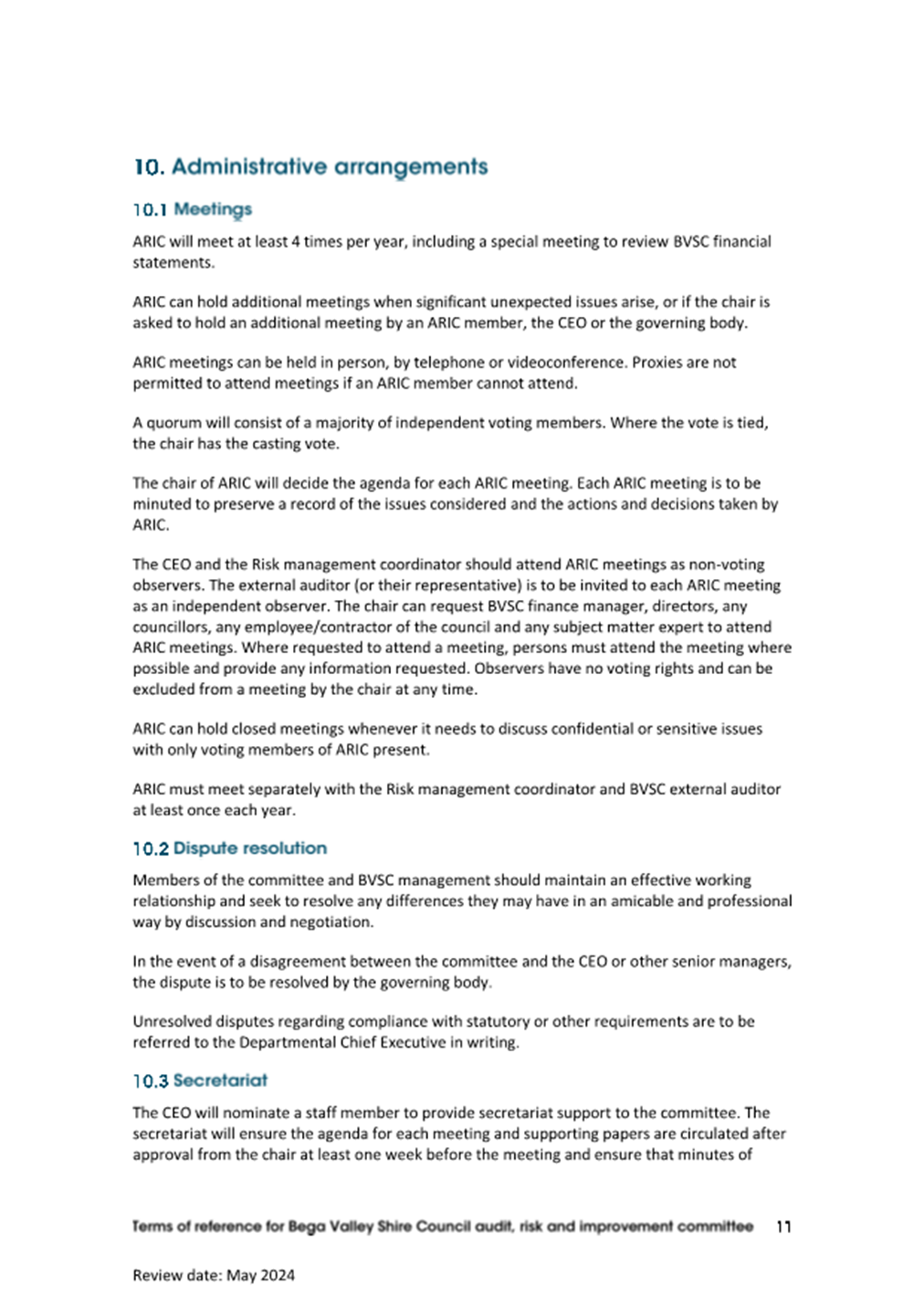 A document with text on it

Description automatically generated