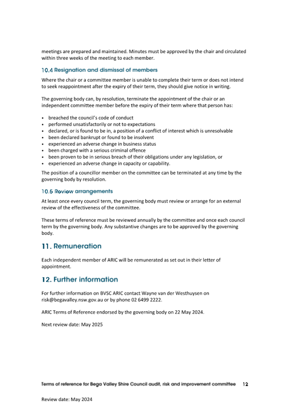 A document with text on it

Description automatically generated