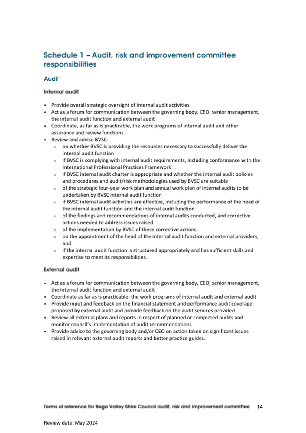 A document with text on it

Description automatically generated