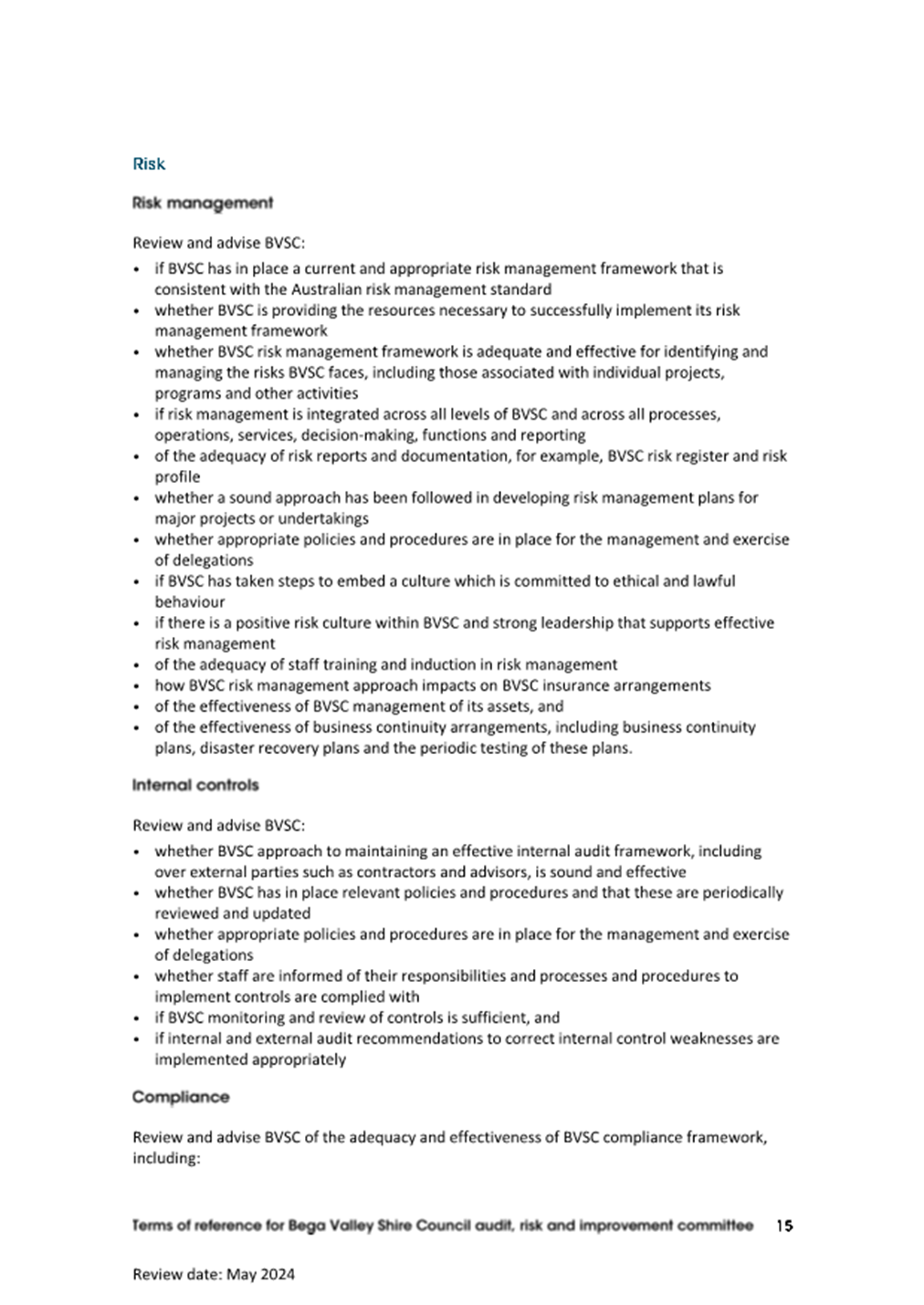 A document with black text

Description automatically generated