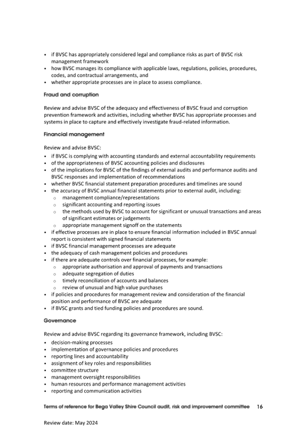 A document with text on it

Description automatically generated
