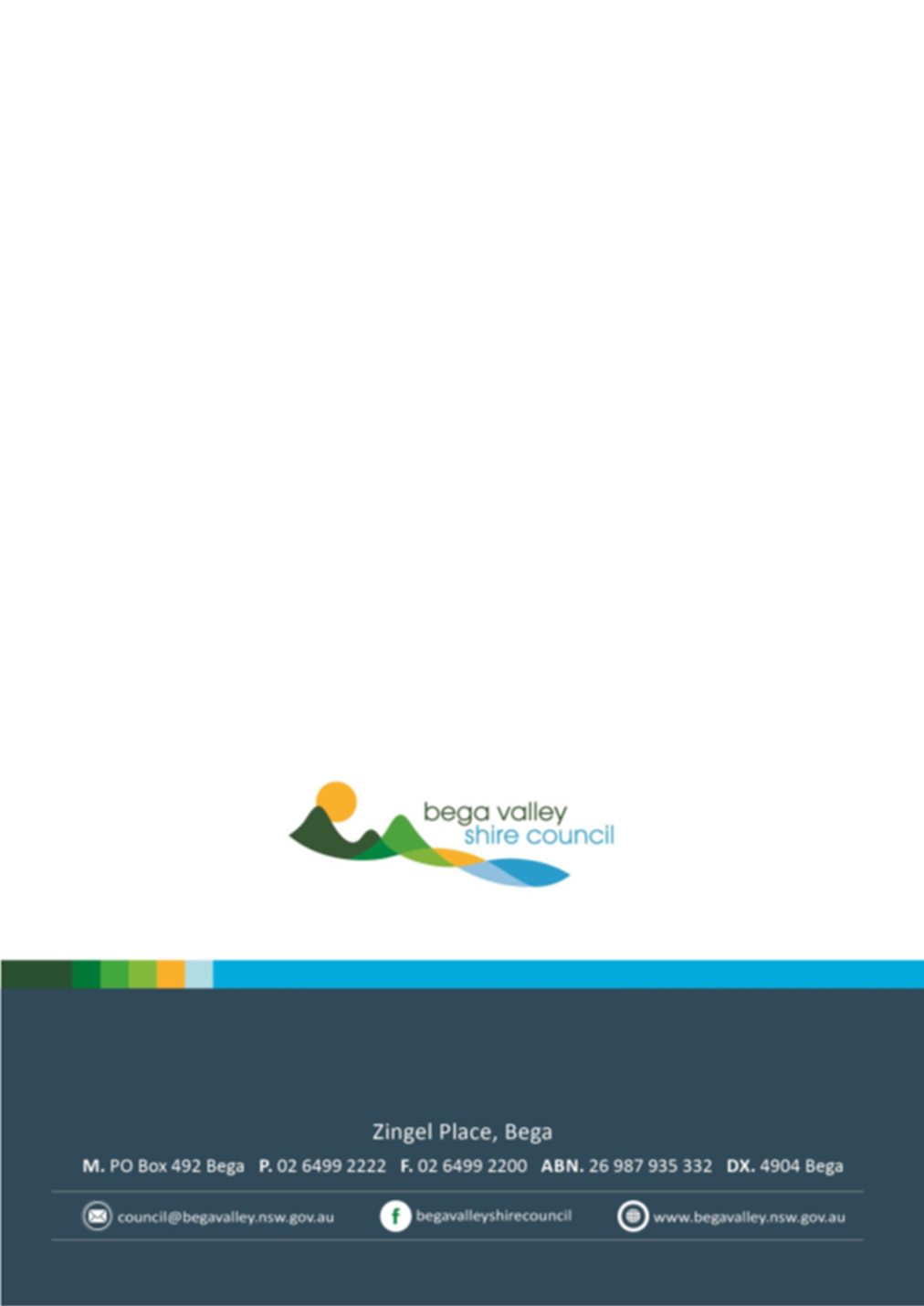 A logo with a white background

Description automatically generated with medium confidence