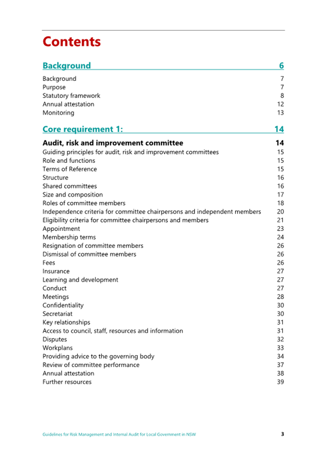 A white and blue document with black text

Description automatically generated