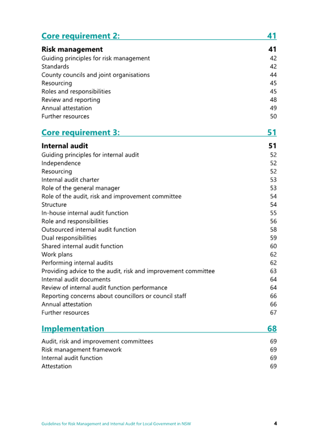 A white paper with blue text

Description automatically generated