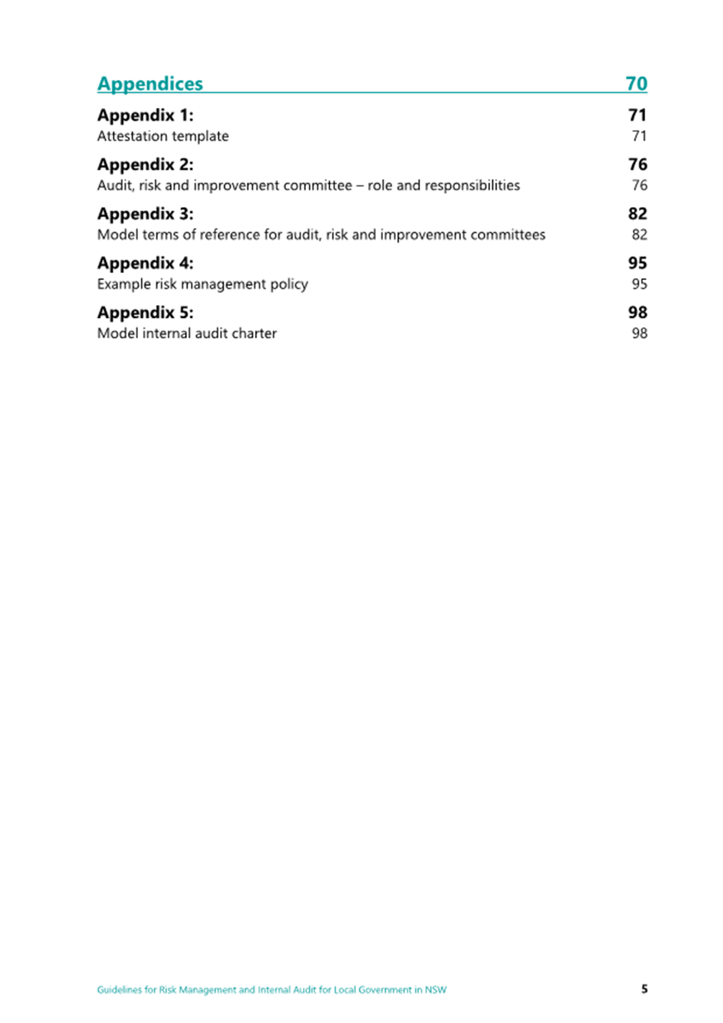 A screenshot of a document

Description automatically generated