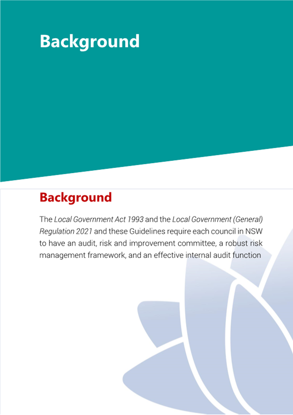 A close-up of a background

Description automatically generated
