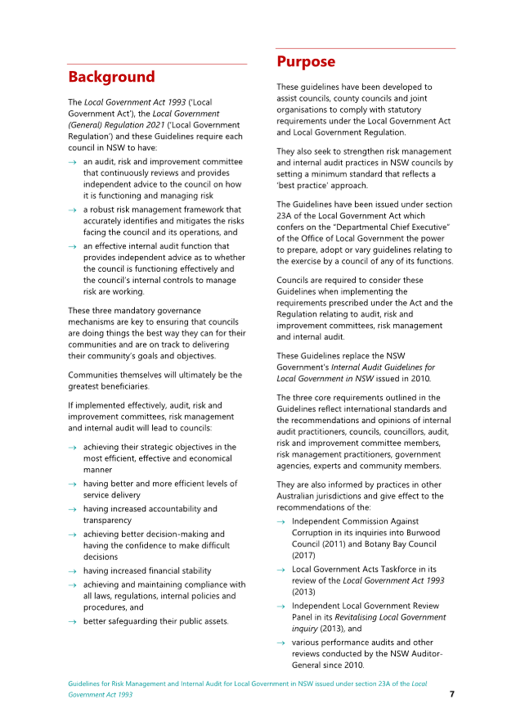 A document with text on it

Description automatically generated