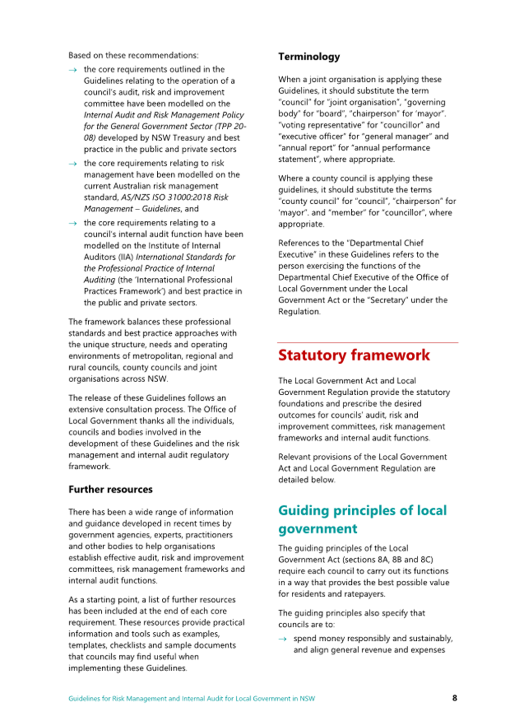 A document with text on it

Description automatically generated