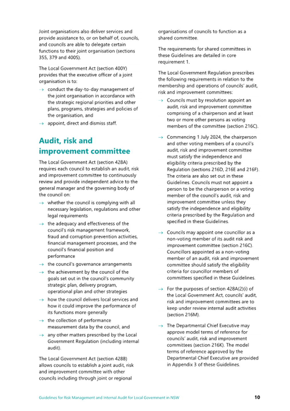 A document with text on it

Description automatically generated