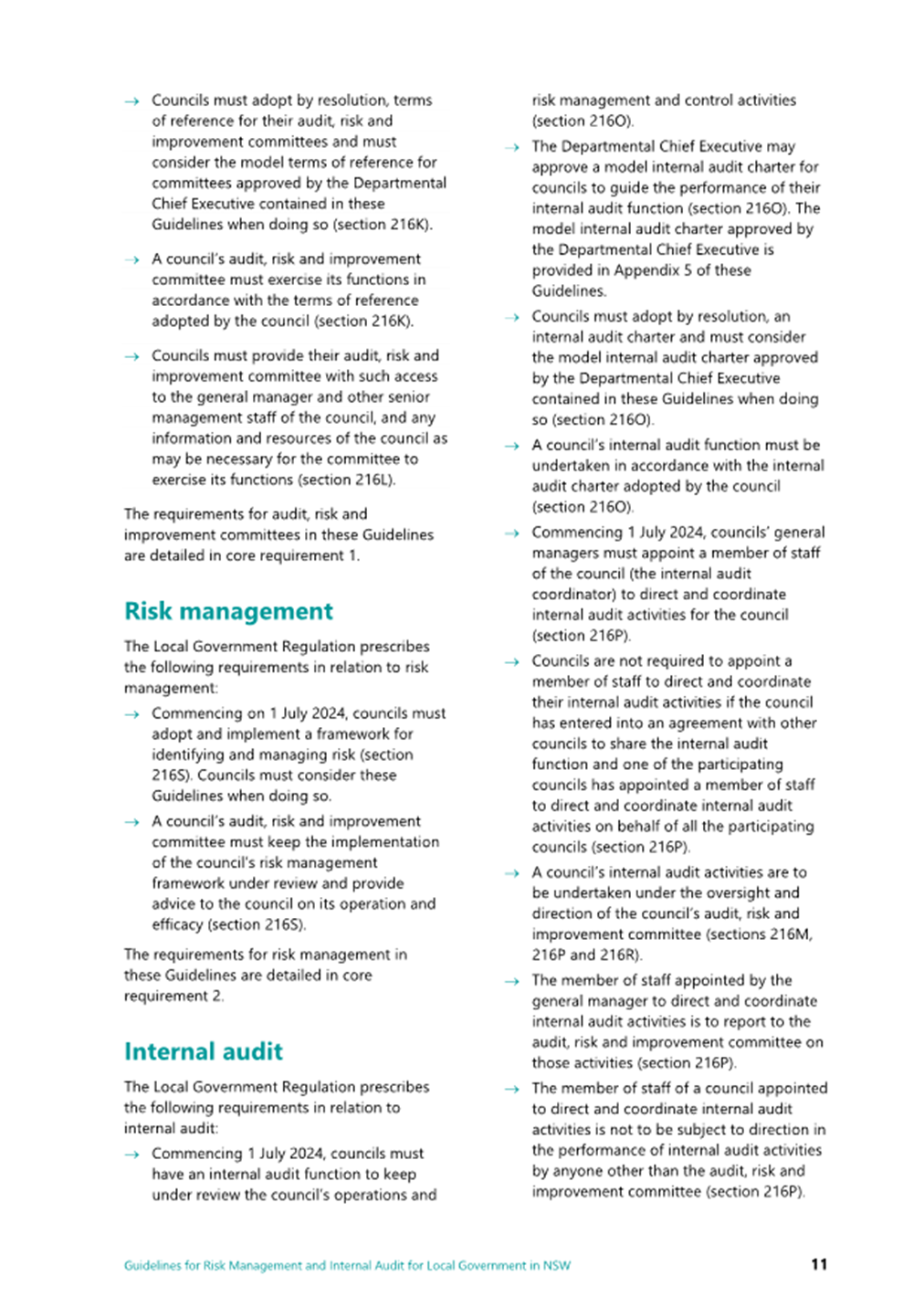 A document with text and blue text

Description automatically generated