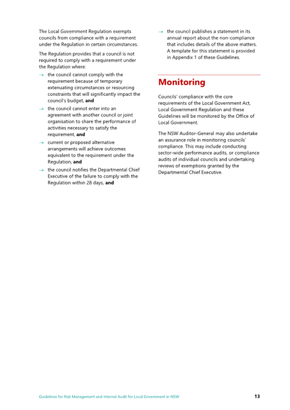 A document with text on it

Description automatically generated