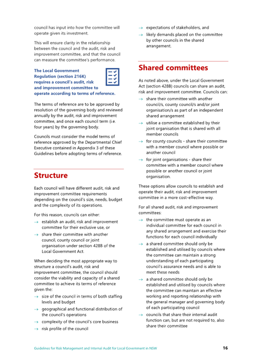 A document with text and images

Description automatically generated