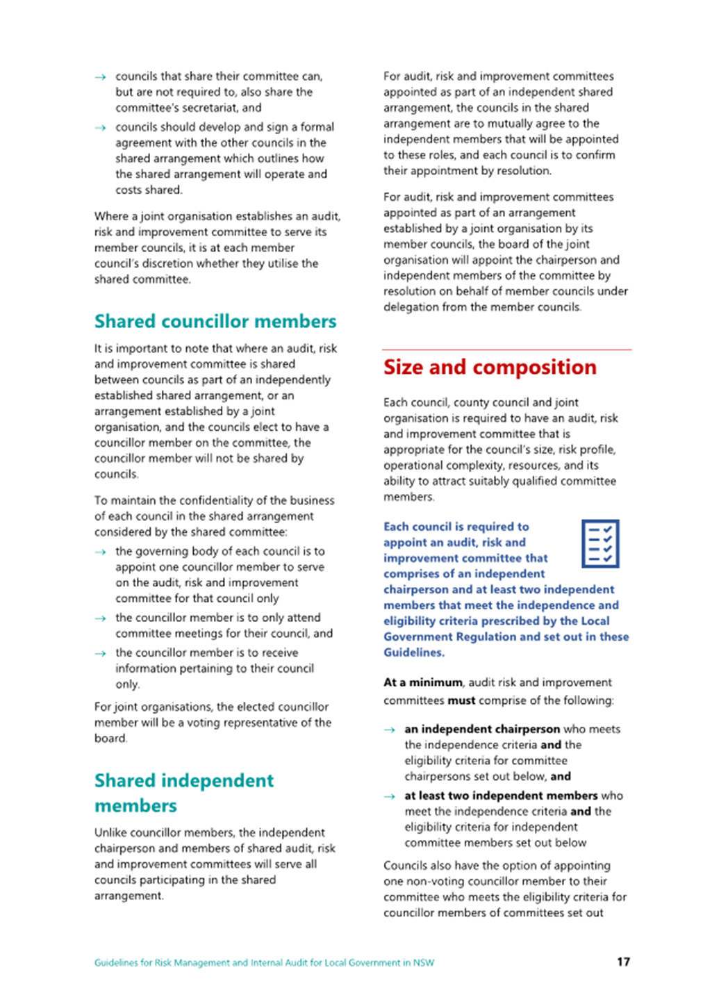 A document with text and images

Description automatically generated