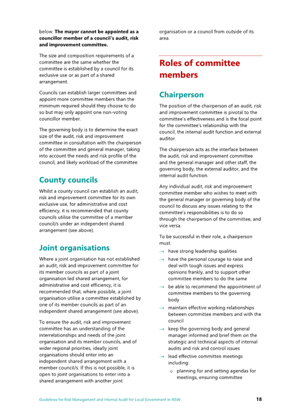 A document with text on it

Description automatically generated