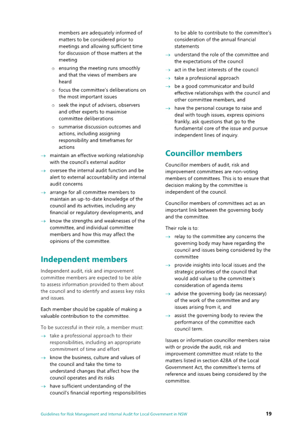A paper with text on it

Description automatically generated