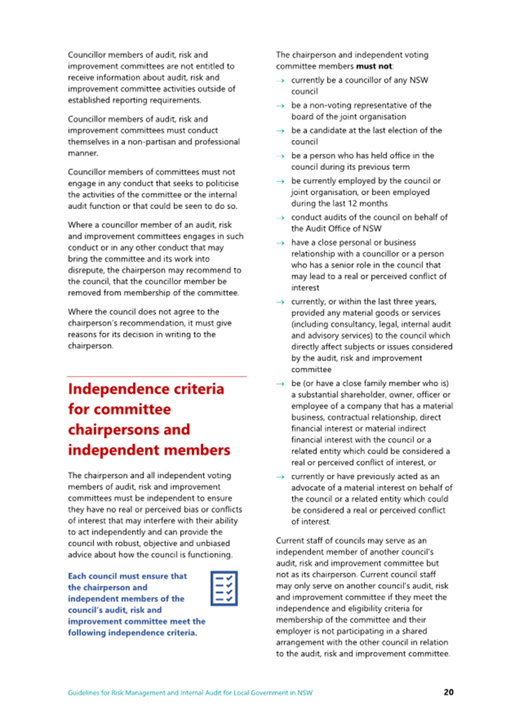 A document with text on it

Description automatically generated