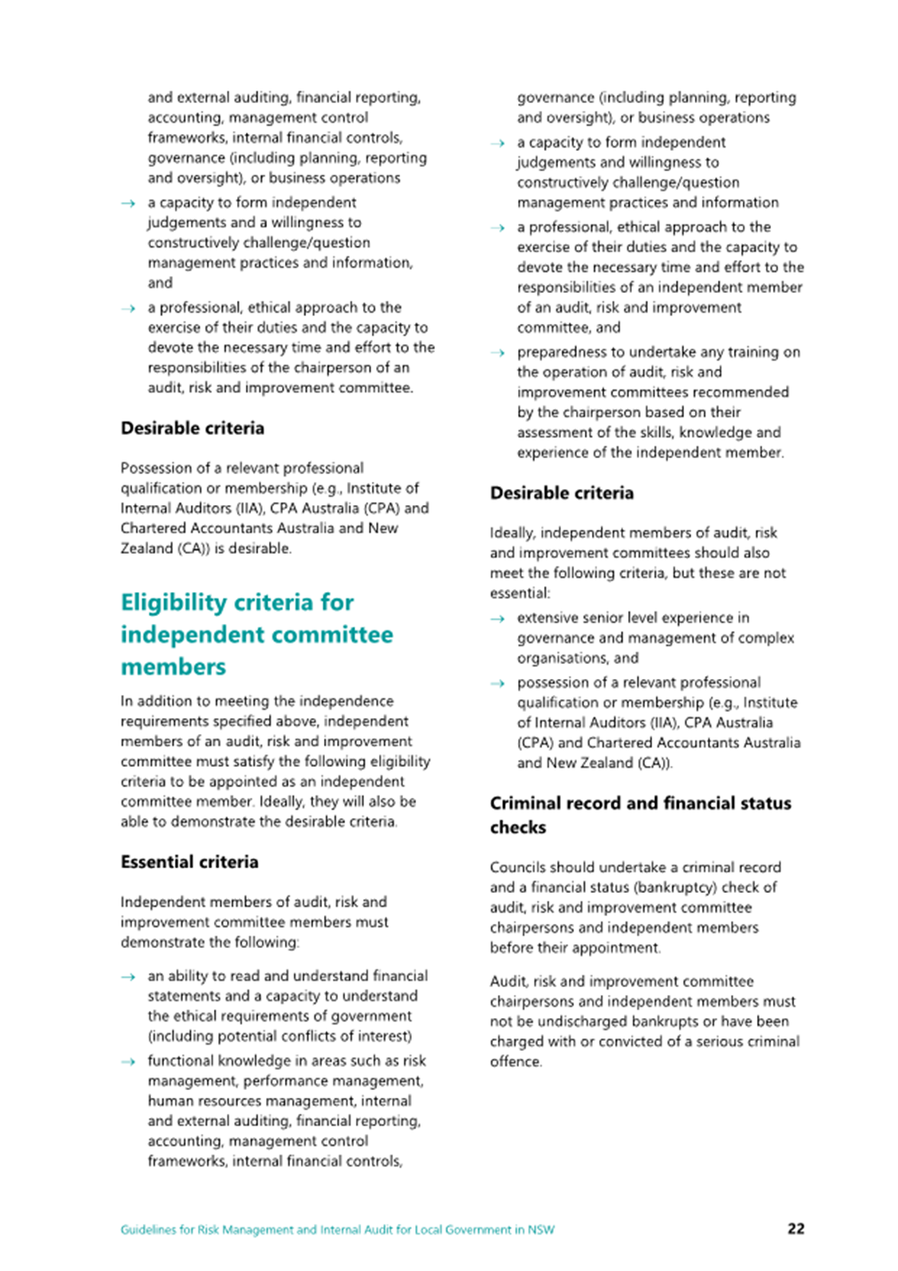 A document with text on it

Description automatically generated