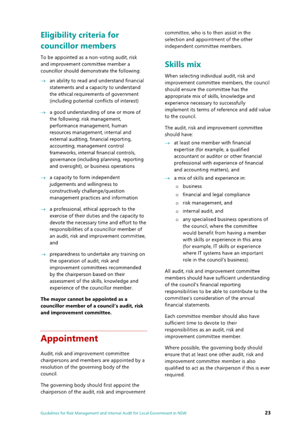 A document with text on it

Description automatically generated