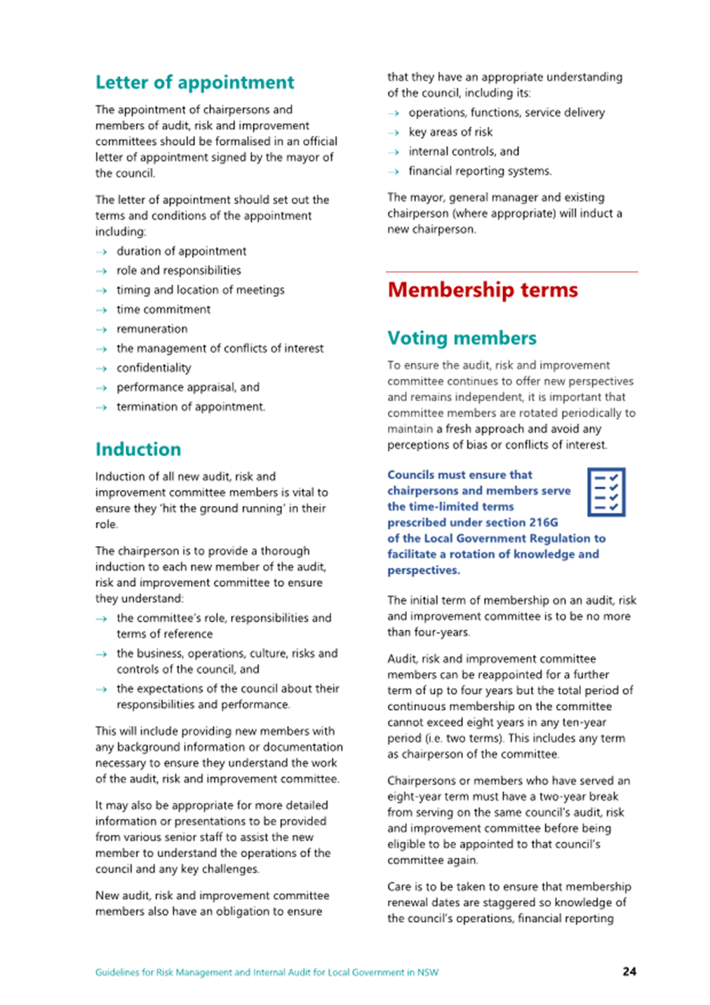 A document with text and images

Description automatically generated