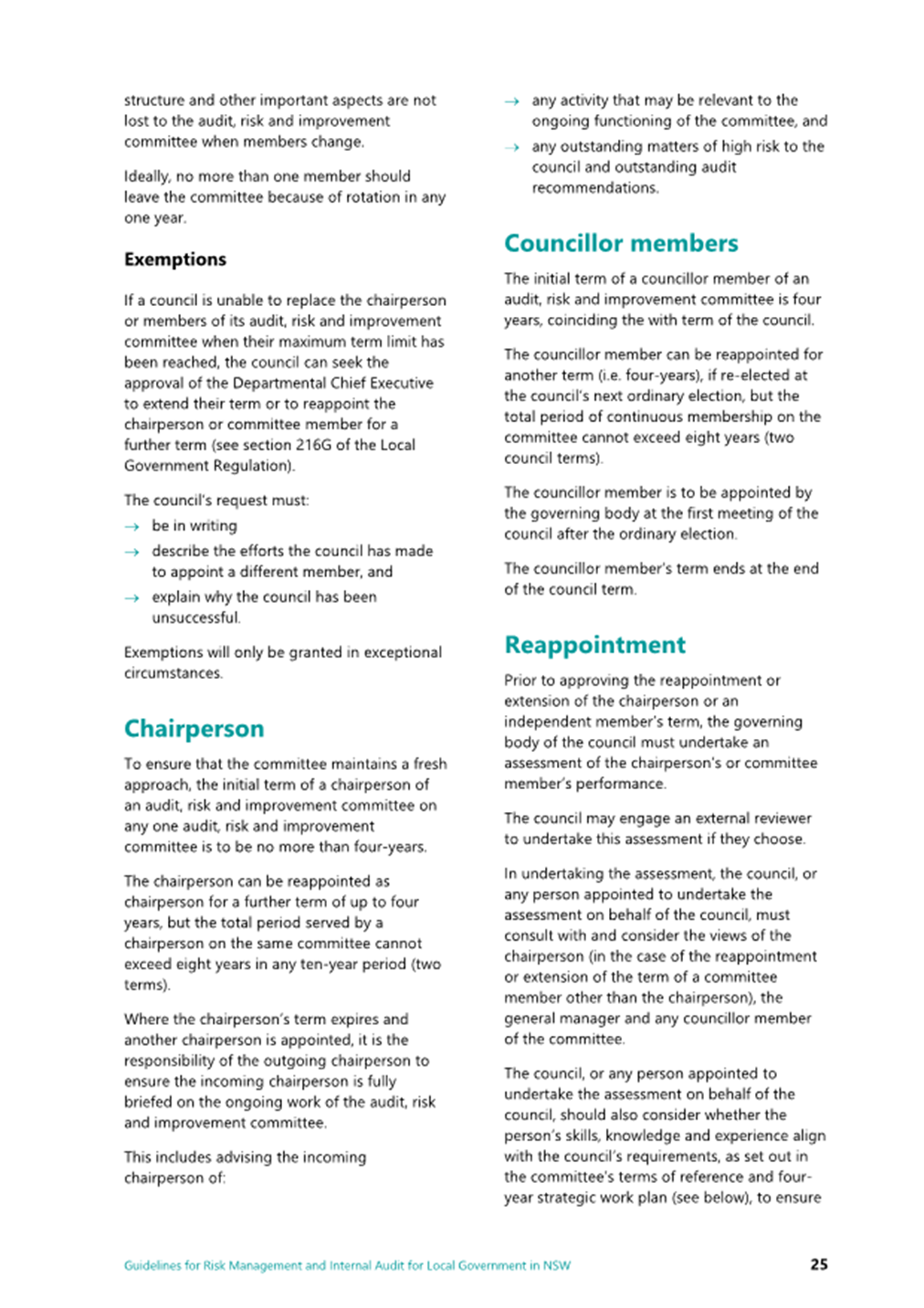 A document with text on it

Description automatically generated