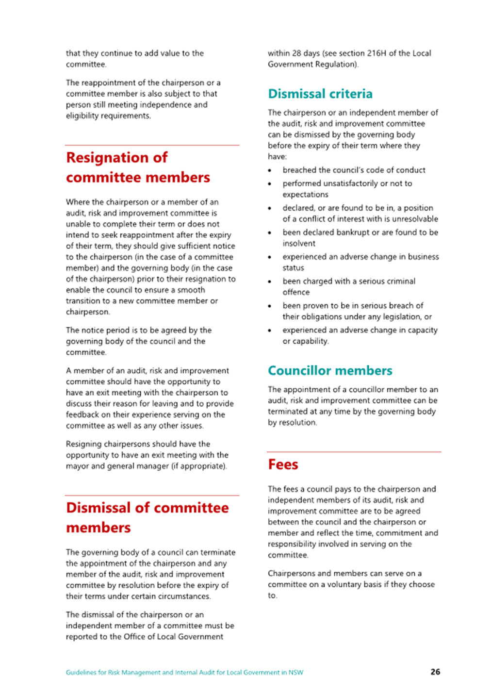 A document with text on it

Description automatically generated